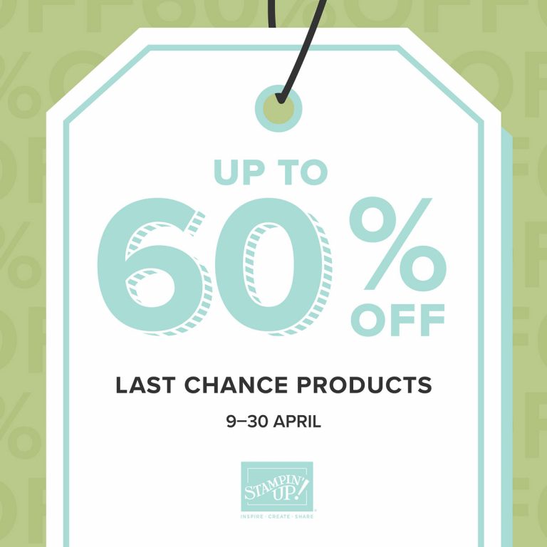 2023-24 Annual Catalog & 2024 Jan – April Mini Last Chance Lists