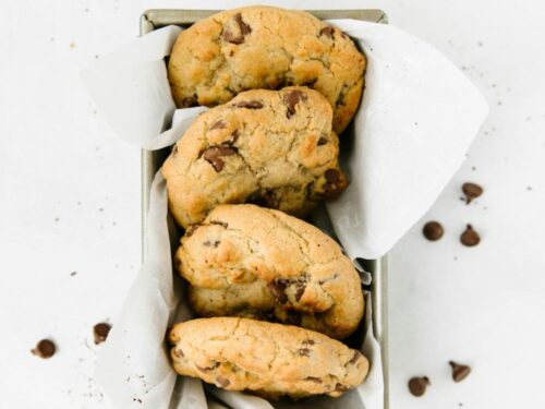 cookies