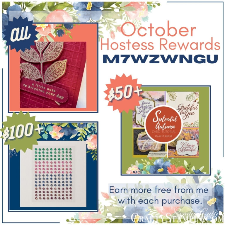 October 2024 Customer Sales Specials