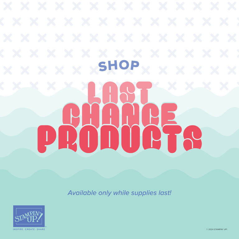 Last Chance List Updated – New Discounted Products – up to 70% off