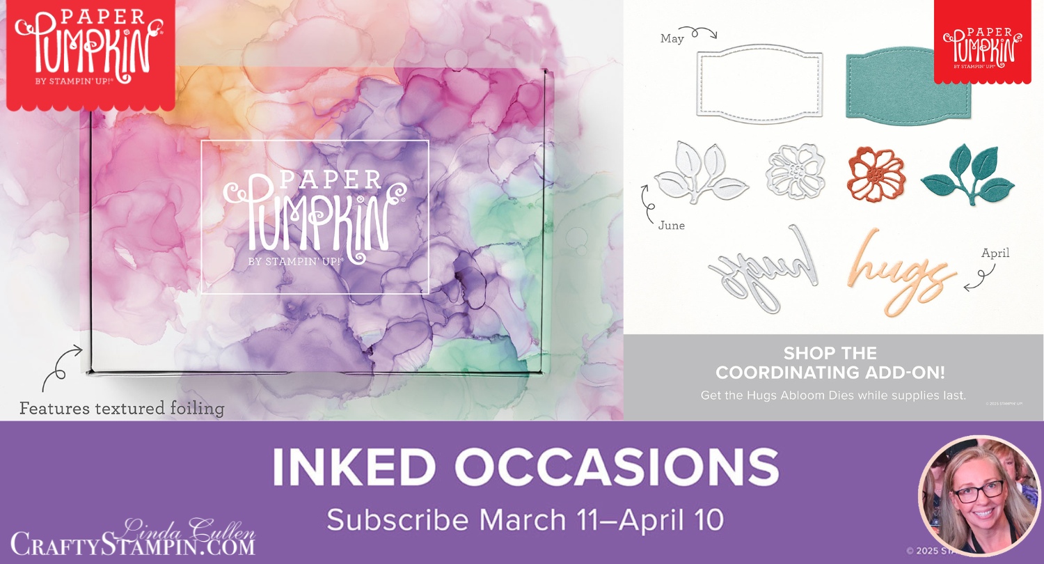 April Soliloquy