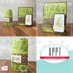 APPT - February 2025 Paper Pumpkin Blog Hop | Join Stampin’ Up! | Frequently Asked Questions about becoming a Stampin’ Up! Demonstrator | Join the Craft Stampin’ Crew | Stampin Up Demonstrator Linda Cullen | Crafty Stampin’ | Purchase Stampin’ Up! Product | FAQ about Paper Pumpkin | FAQ about Kits Collection | Online Exclusive Products | Grow With Love Stamp Set [164797] | Gold Foil Sheets [132622] | Grow With Love Dies [164803] | Blooming Pearls [162238] | Natural Tones Linen Thread [164071] |
