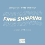 Free Shipping for all orders over $75 - April 23 - 25 ONLY | Join Stampin’ Up! | Frequently Asked Questions about becoming a Stampin’ Up! Demonstrator | Join the Craft Stampin’ Crew | Stampin Up Demonstrator Linda Cullen | Crafty Stampin’ | Purchase Stampin’ Up! Product | FAQ about Paper Pumpkin | FAQ about Kits Collection | Online Exclusive Products |