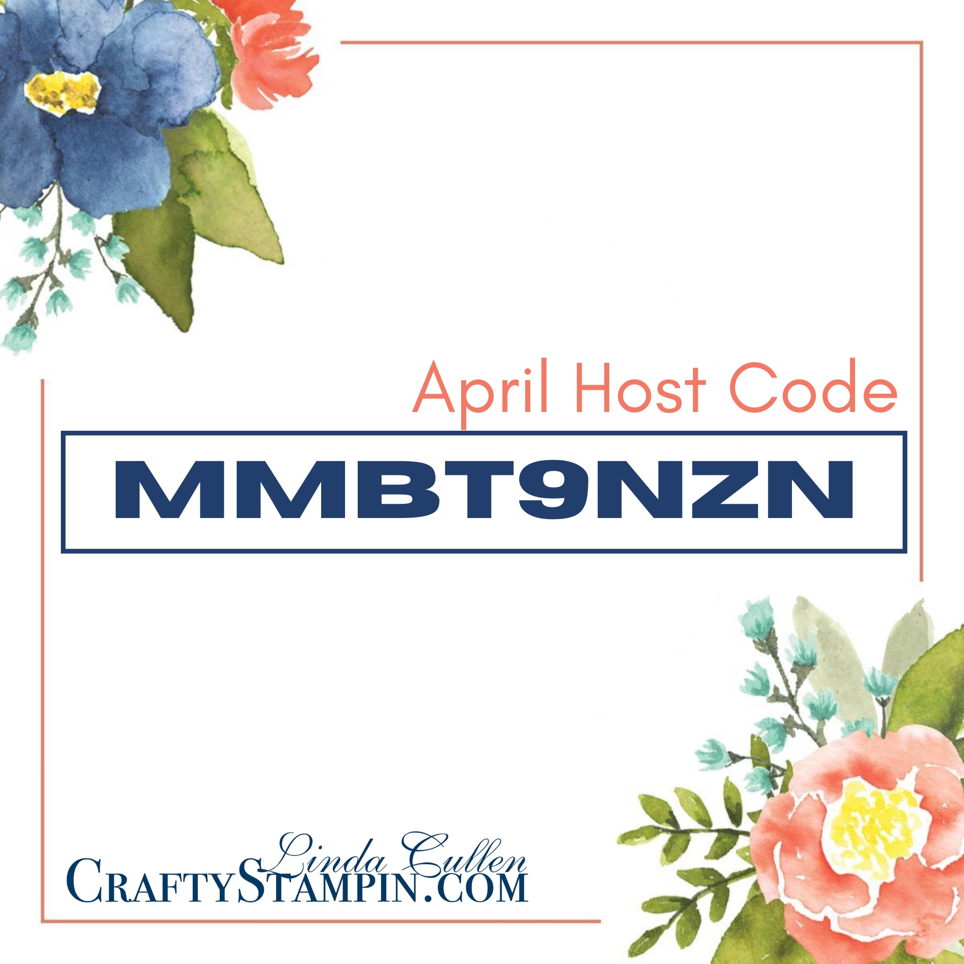Customer Sales Specials | Join Stampin’ Up! | Frequently Asked Questions about becoming a Stampin’ Up! Demonstrator | Join the Craft Stampin’ Crew | Stampin Up Demonstrator Linda Cullen | Crafty Stampin’ | Purchase Stampin’ Up! Product | FAQ about Paper Pumpkin