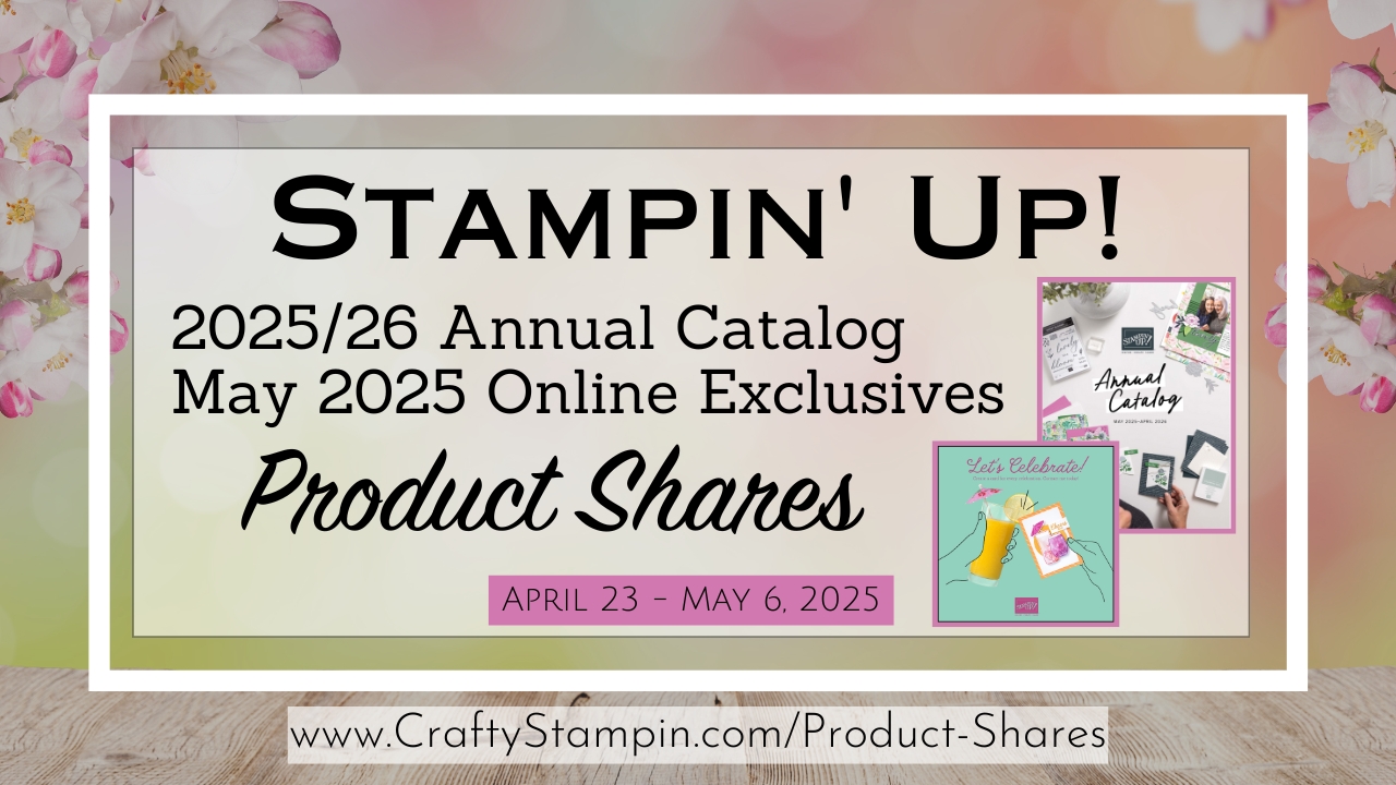 Product Shares Rectangle