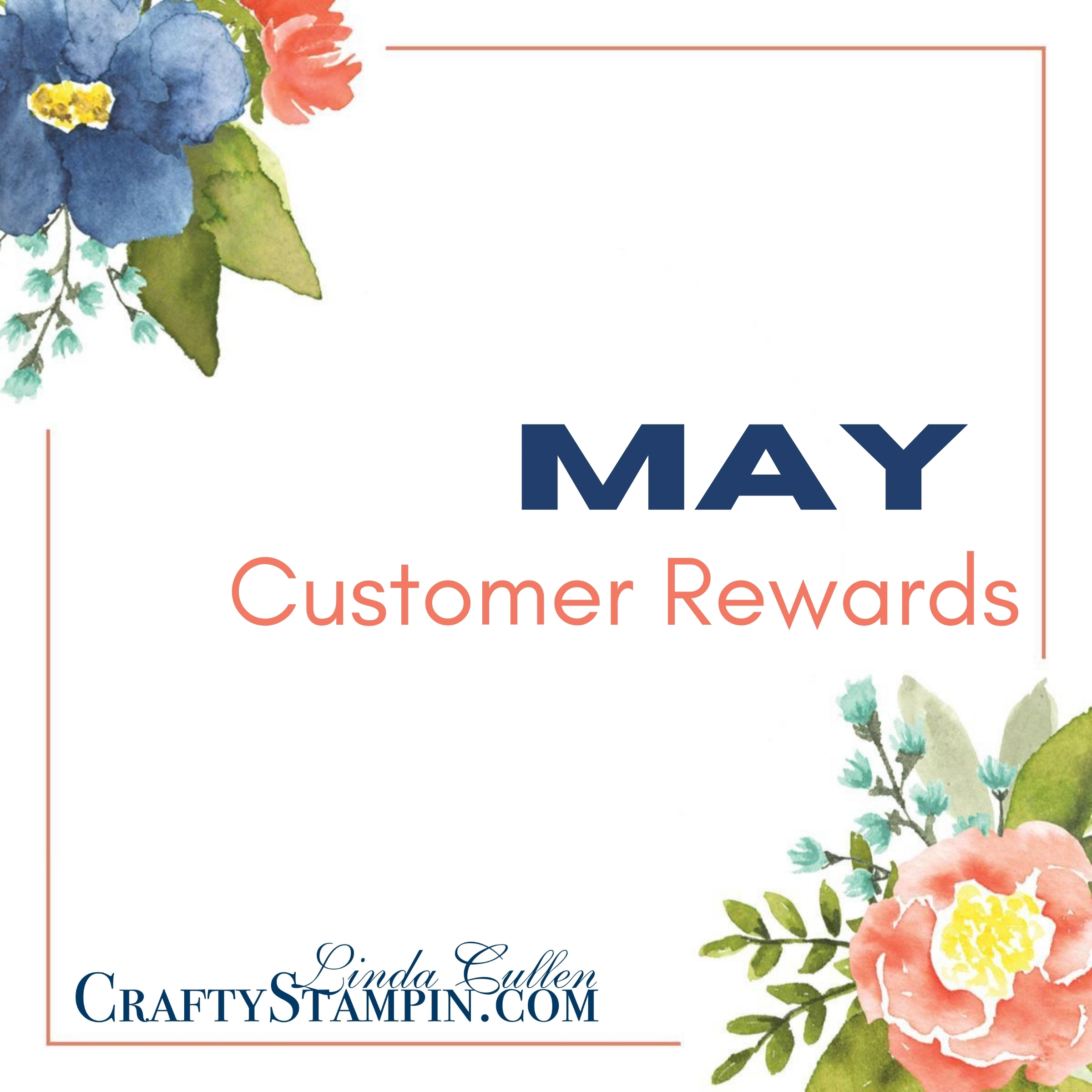 Customer Sales Specials | Join Stampin’ Up! | Frequently Asked Questions about becoming a Stampin’ Up! Demonstrator | Join the Craft Stampin’ Crew | Stampin Up Demonstrator Linda Cullen | Crafty Stampin’ | Purchase Stampin’ Up! Product | FAQ about Paper Pumpkin