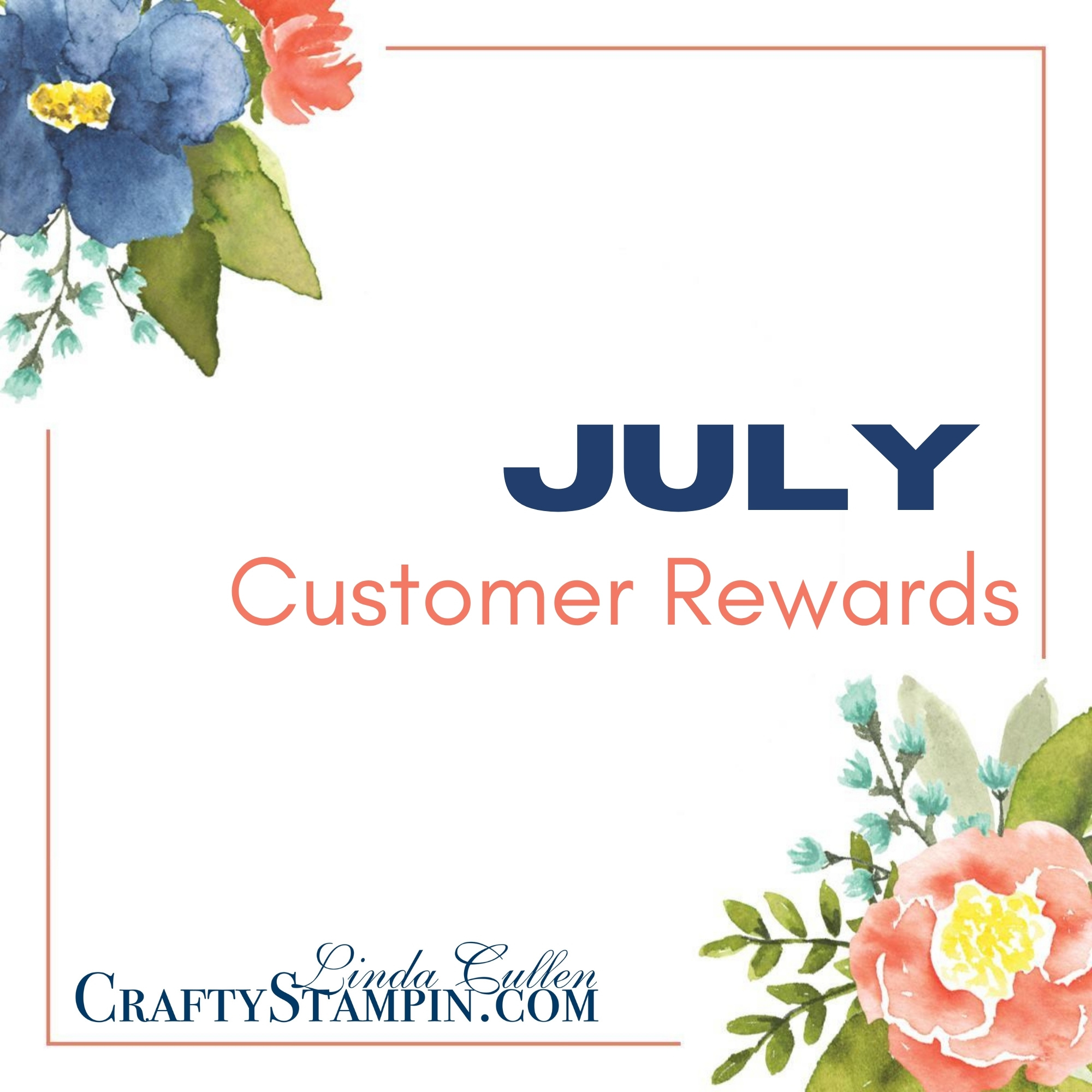 Customer Sales Specials | Join Stampin’ Up! | Frequently Asked Questions about becoming a Stampin’ Up! Demonstrator | Join the Craft Stampin’ Crew | Stampin Up Demonstrator Linda Cullen | Crafty Stampin’ | Purchase Stampin’ Up! Product | FAQ about Paper Pumpkin