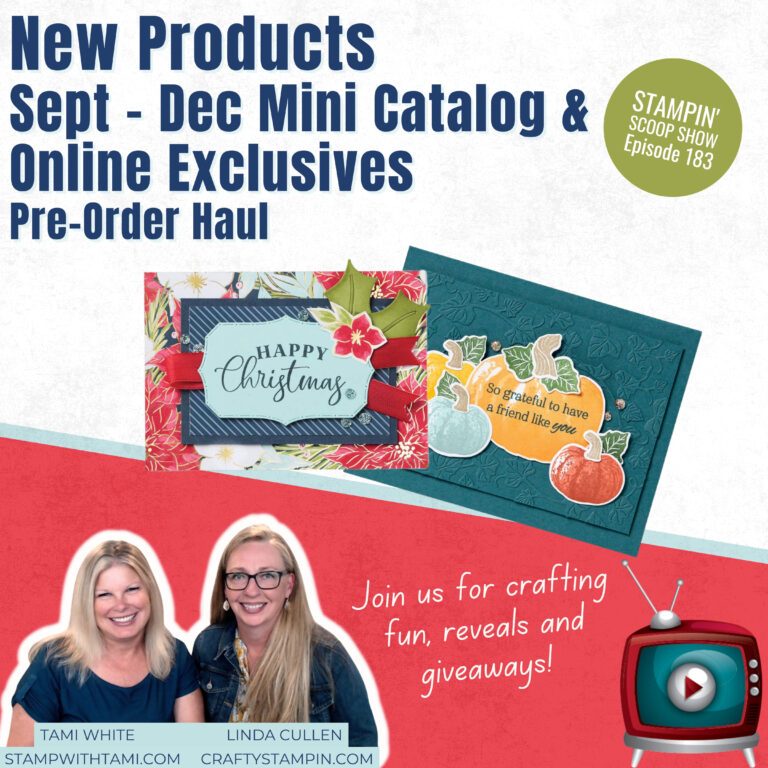 🚨NEW Sept 2025 Products!!! Pre-Order Haul / Unboxing Episode 183