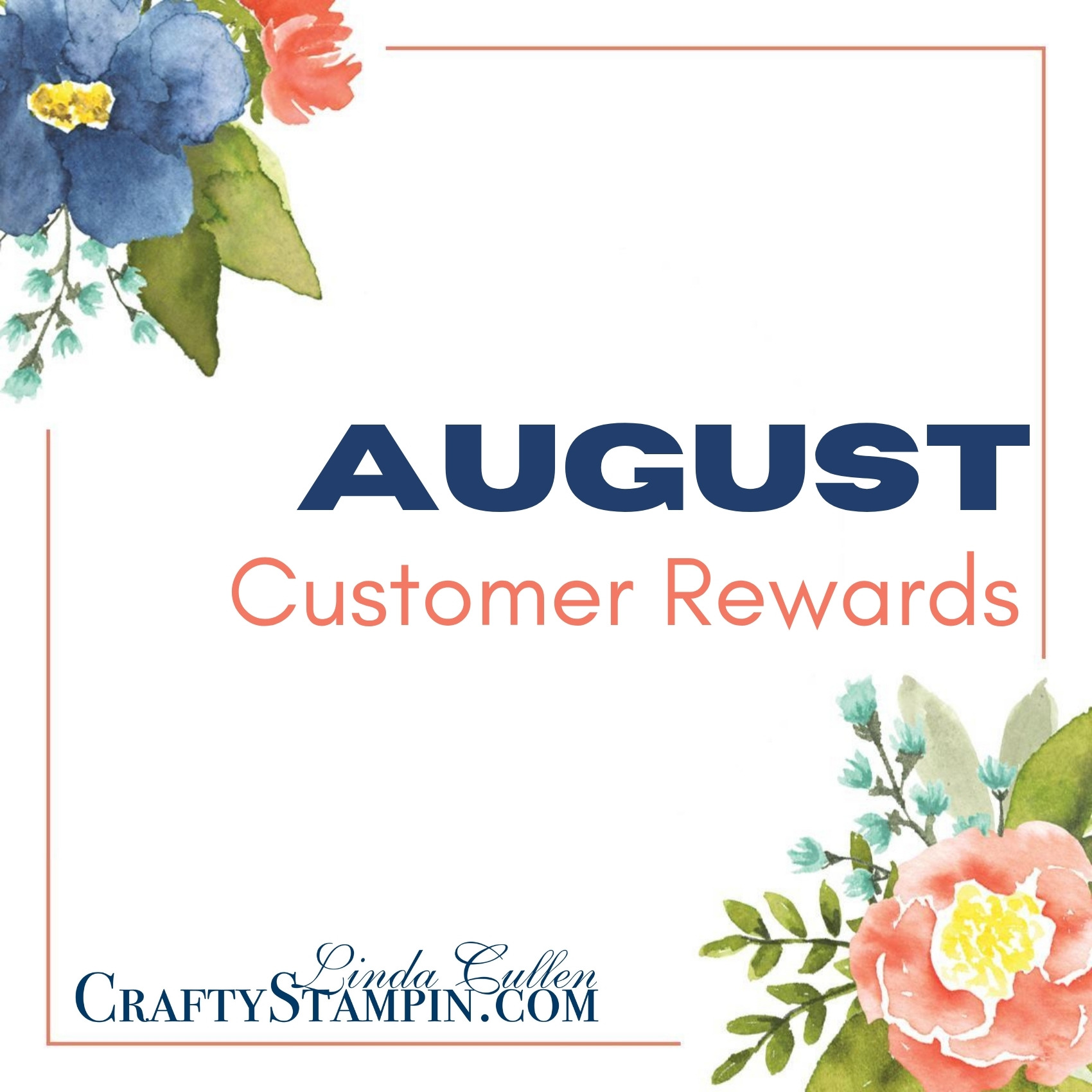 Customer Sales Specials | Join Stampin’ Up! | Frequently Asked Questions about becoming a Stampin’ Up! Demonstrator | Join the Craft Stampin’ Crew | Stampin Up Demonstrator Linda Cullen | Crafty Stampin’ | Purchase Stampin’ Up! Product | FAQ about Paper Pumpkin