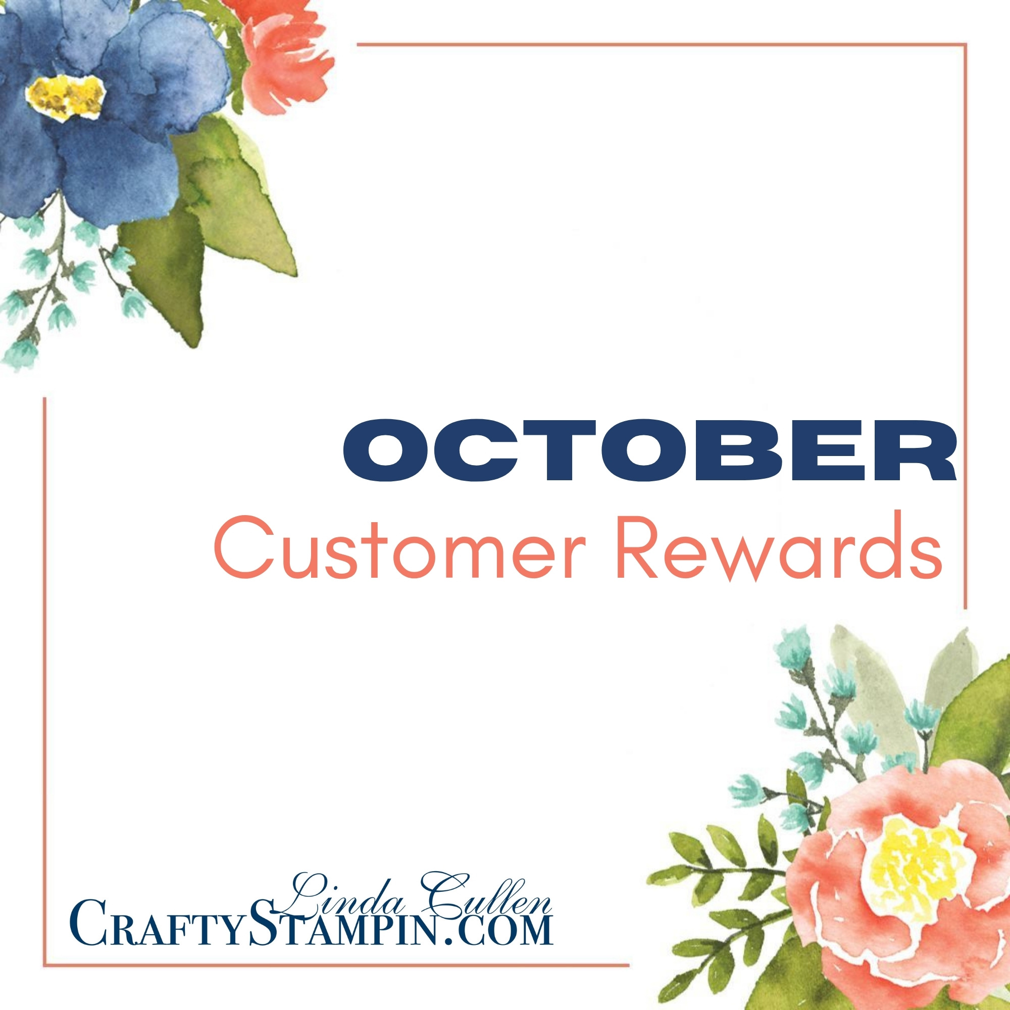 Customer Sales Specials | Join Stampin’ Up! | Frequently Asked Questions about becoming a Stampin’ Up! Demonstrator | Join the Craft Stampin’ Crew | Stampin Up Demonstrator Linda Cullen | Crafty Stampin’ | Purchase Stampin’ Up! Product | FAQ about Paper Pumpkin