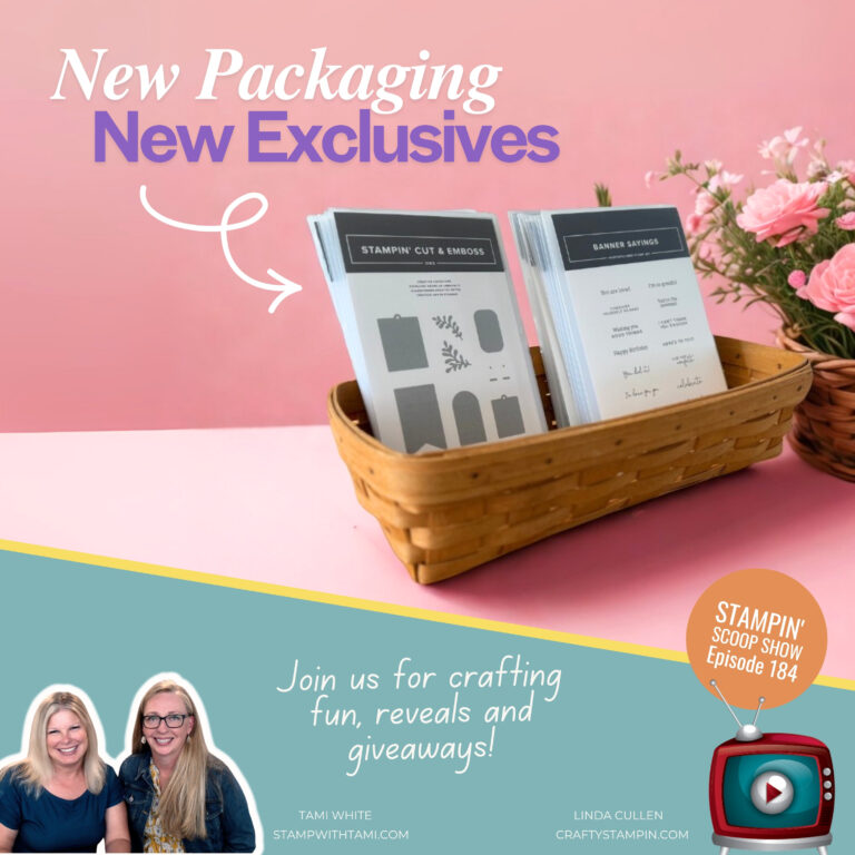 🚨NEW November 2025 Products!!! Pre-Order Haul / Unboxing Episode 184
