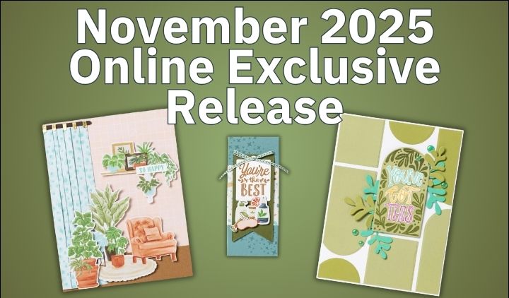 Shadow’s images – OE Cheat Sheet November 2025