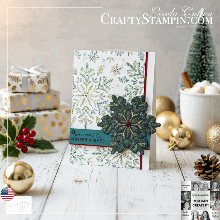 You Can Create It – International Challenge & Inspiration – October 2025