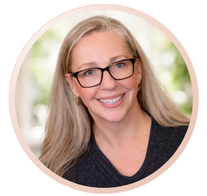 Stampin Up Demonstrator Linda Cullen | Crafty Stampin’ | Purchase your Stampin’ Up Supplies | Circle