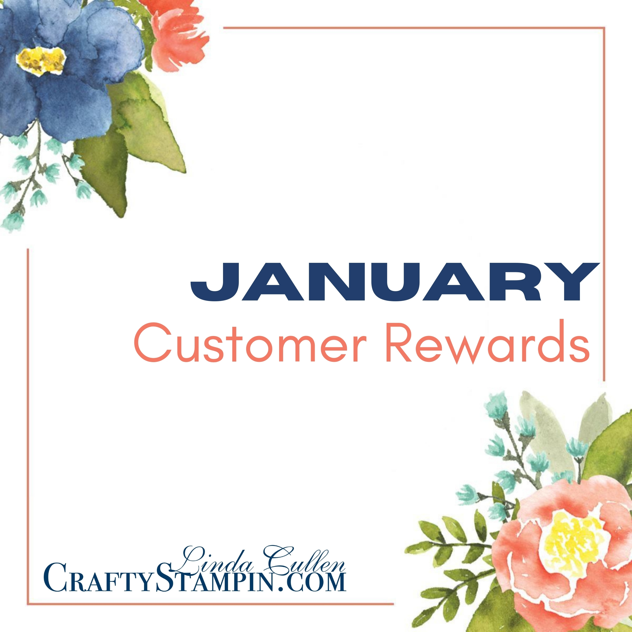 Customer Sales Specials | Join Stampin’ Up! | Frequently Asked Questions about becoming a Stampin’ Up! Demonstrator | Join the Craft Stampin’ Crew | Stampin Up Demonstrator Linda Cullen | Crafty Stampin’ | Purchase Stampin’ Up! Product | FAQ about Paper Pumpkin