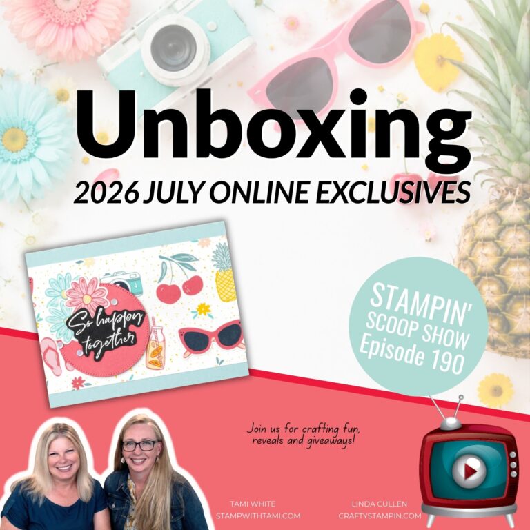 🚨NEW Online Exclusives!!! Pre-Order Haul / Unboxing Episode 190