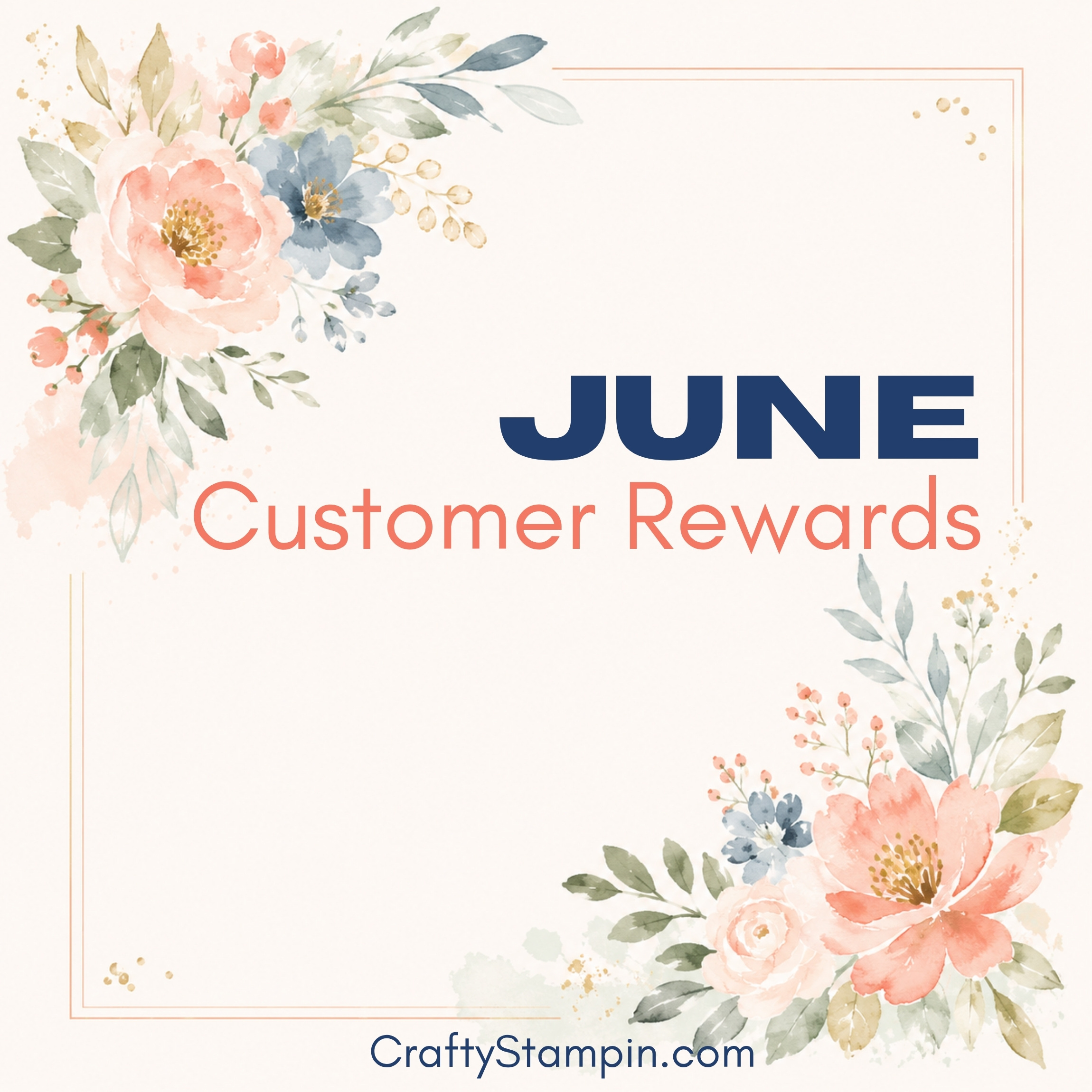 Customer Sales Specials | Join Stampin’ Up! | Frequently Asked Questions about becoming a Stampin’ Up! Demonstrator | Join the Craft Stampin’ Crew | Stampin Up Demonstrator Linda Cullen | Crafty Stampin’ | Purchase Stampin’ Up! Product | FAQ about Paper Pumpkin