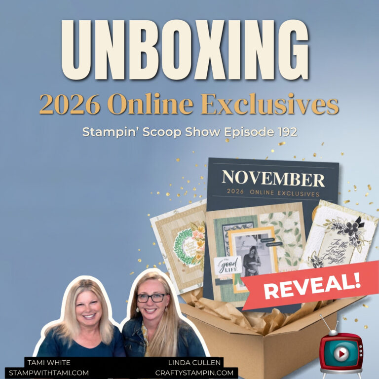 🚨NEW November 2026 Products!!! Pre-Order Haul / Unboxing Episode 184