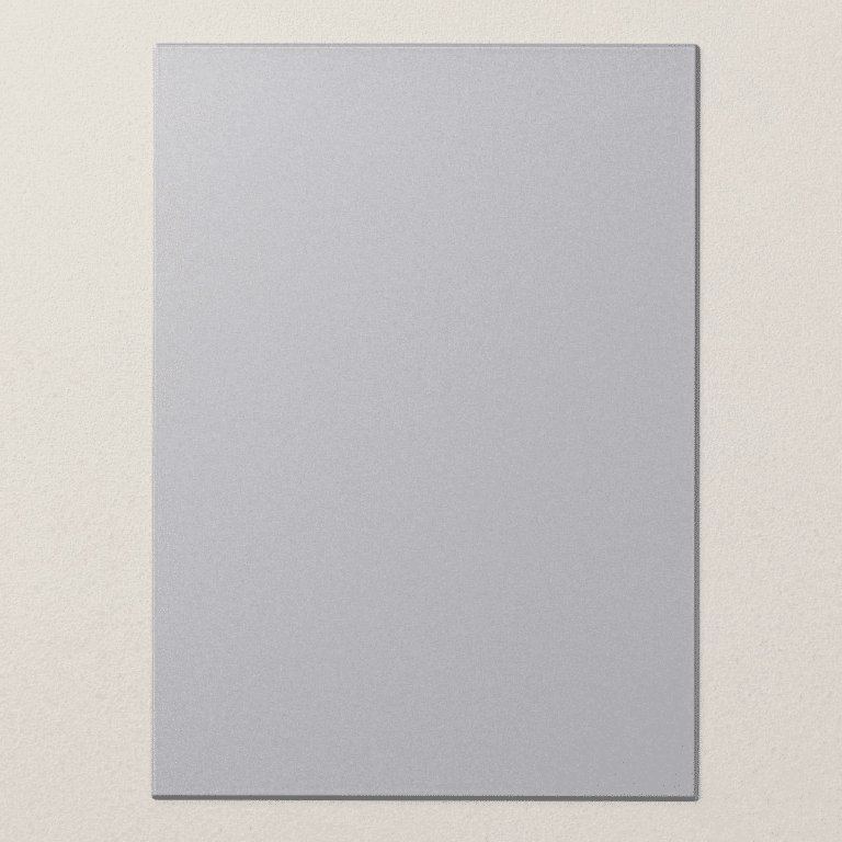 Reverse Hot Foil Die