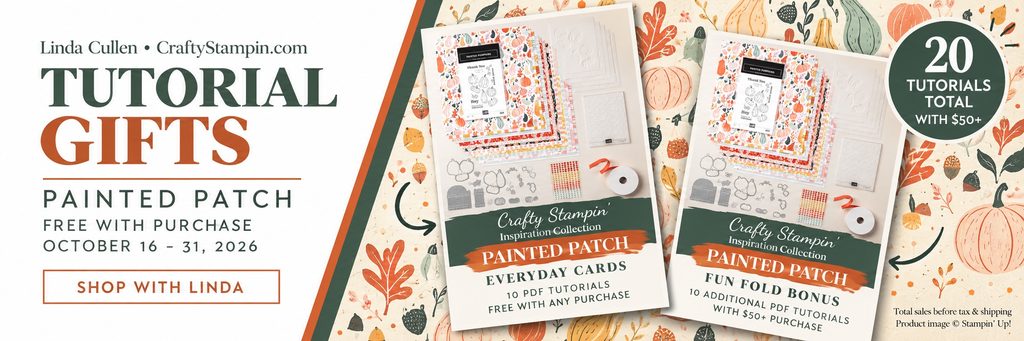 Blog header images announcing the offer for free tutorials for purchase.