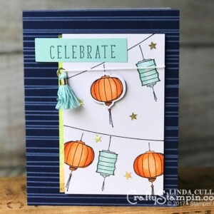 STAMPIN SCOOP RECAP – EPISODE 42 – STAMPIN BLENDS| Stampin Up Demonstrator Linda Cullen | Crafty Stampin’ | Purchase your Stampin’ Up Supplies
