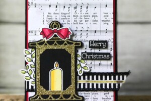 Stampin Up Demonstrator Linda Cullen | Crafty Stampin’ | Purchase your Stampin’ Up Supplies |