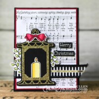 Stampin Up Demonstrator Linda Cullen | Crafty Stampin’ | Purchase your Stampin’ Up Supplies |