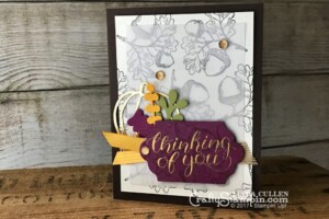 https://www.craftystampin.com/stamp-it-group-thanksgiving-blog-hop/