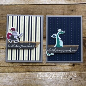 Stampin Up Demonstrator Linda Cullen | Crafty Stampin’ | Purchase your Stampin’ Up Supplies