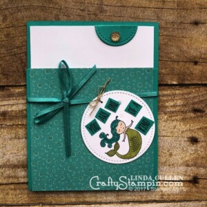Stampin Up Demonstrator Linda Cullen | Crafty Stampin’ | Purchase your Stampin’ Up Supplies