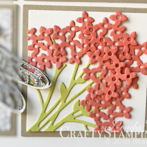 Stamp It Group 2018 Spring Fling Blog Hop | Spring Sampler | Stampin Up Demonstrator Linda Cullen | Crafty Stampin’ | Purchase your Stampin’ Up Supplies | Amazing You Stamp Set | Pocketful of Sunshine | Bike Ride | Picnic with You | Best Birds | Lift Me Up | Dragonfly Dreams | Weather Together | Birthday Blooms | Fruit Basket | Layering Square Framelits | Pocket | Build a Bike | Up & Away Thinlits | Detailed Dragonfly | Swirly Scribble | Umbrella Weather | Birds & Blooms | Bouquet Bunch