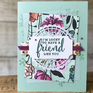 Stampin Scoop Recap - Episode 53 - Share What You Love Early Release Bundles | Stampin Up Demonstrator Linda Cullen | Crafty Stampin’ | Purchase your Stampin’ Up Supplies
