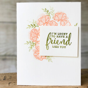 Stampin Scoop Recap - Episode 53 - Share What You Love Early Release Bundles | Stampin Up Demonstrator Linda Cullen | Crafty Stampin’ | Purchase your Stampin’ Up Supplies