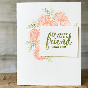 Stampin Scoop Recap - Episode 53 - Share What You Love Early Release Bundles | Stampin Up Demonstrator Linda Cullen | Crafty Stampin’ | Purchase your Stampin’ Up Supplies