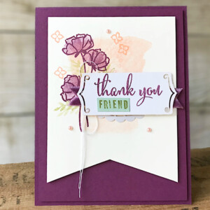 Stampin Scoop Recap - Episode 53 - Share What You Love Early Release Bundles | Stampin Up Demonstrator Linda Cullen | Crafty Stampin’ | Purchase your Stampin’ Up Supplies