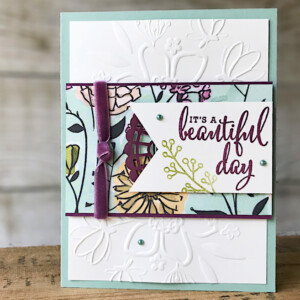 Stampin Scoop Recap - Episode 53 - Share What You Love Early Release Bundles | Stampin Up Demonstrator Linda Cullen | Crafty Stampin’ | Purchase your Stampin’ Up Supplies