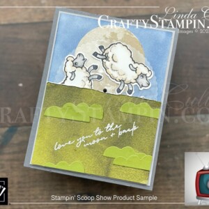 The Best of Sale-a-bration - Stampin Scoop The Best of Sale-a-bration | Join Stampin’ Up! | Frequently Asked Questions about becoming a Stampin’ Up! Demonstrator | Join the Craft Stampin’ Crew | Stampin Up Demonstrator Linda Cullen | Crafty Stampin’ | Purchase Stampin’ Up! Product | Holly Jolly Wishes Stamp Set [156362] | Penguin Playmates 12" X 12" Designer Series Paper [158420] | Hippo & Friends Dies [153585] |Wintry 3D Embossing Folders [155433] | 2021–2023 In Color Jewels [155571] |