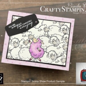 The Best of Sale-a-bration - Stampin Scoop The Best of Sale-a-bration | Join Stampin’ Up! | Frequently Asked Questions about becoming a Stampin’ Up! Demonstrator | Join the Craft Stampin’ Crew | Stampin Up Demonstrator Linda Cullen | Crafty Stampin’ | Purchase Stampin’ Up! Product | Holly Jolly Wishes Stamp Set [156362] | Penguin Playmates 12" X 12" Designer Series Paper [158420] | Hippo & Friends Dies [153585] |Wintry 3D Embossing Folders [155433] | 2021–2023 In Color Jewels [155571] |