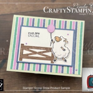 The Best of Sale-a-bration - Stampin Scoop The Best of Sale-a-bration | Join Stampin’ Up! | Frequently Asked Questions about becoming a Stampin’ Up! Demonstrator | Join the Craft Stampin’ Crew | Stampin Up Demonstrator Linda Cullen | Crafty Stampin’ | Purchase Stampin’ Up! Product | Holly Jolly Wishes Stamp Set [156362] | Penguin Playmates 12" X 12" Designer Series Paper [158420] | Hippo & Friends Dies [153585] |Wintry 3D Embossing Folders [155433] | 2021–2023 In Color Jewels [155571] |