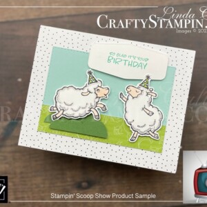 The Best of Sale-a-bration - Stampin Scoop The Best of Sale-a-bration | Join Stampin’ Up! | Frequently Asked Questions about becoming a Stampin’ Up! Demonstrator | Join the Craft Stampin’ Crew | Stampin Up Demonstrator Linda Cullen | Crafty Stampin’ | Purchase Stampin’ Up! Product | Holly Jolly Wishes Stamp Set [156362] | Penguin Playmates 12" X 12" Designer Series Paper [158420] | Hippo & Friends Dies [153585] |Wintry 3D Embossing Folders [155433] | 2021–2023 In Color Jewels [155571] |