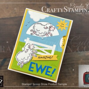 The Best of Sale-a-bration - Stampin Scoop The Best of Sale-a-bration | Join Stampin’ Up! | Frequently Asked Questions about becoming a Stampin’ Up! Demonstrator | Join the Craft Stampin’ Crew | Stampin Up Demonstrator Linda Cullen | Crafty Stampin’ | Purchase Stampin’ Up! Product | Holly Jolly Wishes Stamp Set [156362] | Penguin Playmates 12" X 12" Designer Series Paper [158420] | Hippo & Friends Dies [153585] |Wintry 3D Embossing Folders [155433] | 2021–2023 In Color Jewels [155571] |