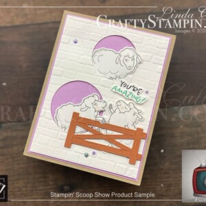 The Best of Sale-a-bration - Stampin Scoop The Best of Sale-a-bration | Join Stampin’ Up! | Frequently Asked Questions about becoming a Stampin’ Up! Demonstrator | Join the Craft Stampin’ Crew | Stampin Up Demonstrator Linda Cullen | Crafty Stampin’ | Purchase Stampin’ Up! Product | Holly Jolly Wishes Stamp Set [156362] | Penguin Playmates 12" X 12" Designer Series Paper [158420] | Hippo & Friends Dies [153585] |Wintry 3D Embossing Folders [155433] | 2021–2023 In Color Jewels [155571] |