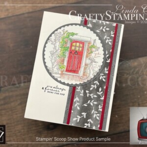 The Best of Sale-a-bration - Stampin Scoop The Best of Sale-a-bration | Join Stampin’ Up! | Frequently Asked Questions about becoming a Stampin’ Up! Demonstrator | Join the Craft Stampin’ Crew | Stampin Up Demonstrator Linda Cullen | Crafty Stampin’ | Purchase Stampin’ Up! Product | Holly Jolly Wishes Stamp Set [156362] | Penguin Playmates 12" X 12" Designer Series Paper [158420] | Hippo & Friends Dies [153585] |Wintry 3D Embossing Folders [155433] | 2021–2023 In Color Jewels [155571] |