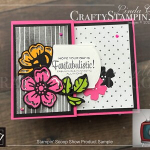 The Best of Sale-a-bration - Stampin Scoop The Best of Sale-a-bration | Join Stampin’ Up! | Frequently Asked Questions about becoming a Stampin’ Up! Demonstrator | Join the Craft Stampin’ Crew | Stampin Up Demonstrator Linda Cullen | Crafty Stampin’ | Purchase Stampin’ Up! Product | Holly Jolly Wishes Stamp Set [156362] | Penguin Playmates 12" X 12" Designer Series Paper [158420] | Hippo & Friends Dies [153585] |Wintry 3D Embossing Folders [155433] | 2021–2023 In Color Jewels [155571] |