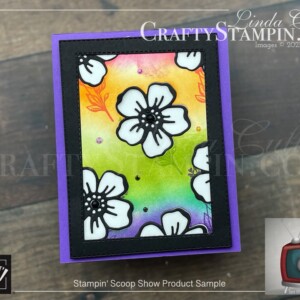The Best of Sale-a-bration - Stampin Scoop The Best of Sale-a-bration | Join Stampin’ Up! | Frequently Asked Questions about becoming a Stampin’ Up! Demonstrator | Join the Craft Stampin’ Crew | Stampin Up Demonstrator Linda Cullen | Crafty Stampin’ | Purchase Stampin’ Up! Product | Holly Jolly Wishes Stamp Set [156362] | Penguin Playmates 12" X 12" Designer Series Paper [158420] | Hippo & Friends Dies [153585] |Wintry 3D Embossing Folders [155433] | 2021–2023 In Color Jewels [155571] |