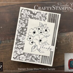 The Best of Sale-a-bration - Stampin Scoop The Best of Sale-a-bration | Join Stampin’ Up! | Frequently Asked Questions about becoming a Stampin’ Up! Demonstrator | Join the Craft Stampin’ Crew | Stampin Up Demonstrator Linda Cullen | Crafty Stampin’ | Purchase Stampin’ Up! Product | Holly Jolly Wishes Stamp Set [156362] | Penguin Playmates 12" X 12" Designer Series Paper [158420] | Hippo & Friends Dies [153585] |Wintry 3D Embossing Folders [155433] | 2021–2023 In Color Jewels [155571] |