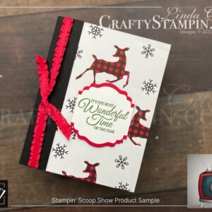 The Best of Sale-a-bration - Stampin Scoop The Best of Sale-a-bration | Join Stampin’ Up! | Frequently Asked Questions about becoming a Stampin’ Up! Demonstrator | Join the Craft Stampin’ Crew | Stampin Up Demonstrator Linda Cullen | Crafty Stampin’ | Purchase Stampin’ Up! Product | Holly Jolly Wishes Stamp Set [156362] | Penguin Playmates 12" X 12" Designer Series Paper [158420] | Hippo & Friends Dies [153585] |Wintry 3D Embossing Folders [155433] | 2021–2023 In Color Jewels [155571] |