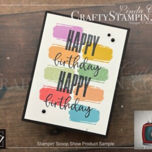 The Best of Sale-a-bration - Stampin Scoop The Best of Sale-a-bration | Join Stampin’ Up! | Frequently Asked Questions about becoming a Stampin’ Up! Demonstrator | Join the Craft Stampin’ Crew | Stampin Up Demonstrator Linda Cullen | Crafty Stampin’ | Purchase Stampin’ Up! Product | Holly Jolly Wishes Stamp Set [156362] | Penguin Playmates 12" X 12" Designer Series Paper [158420] | Hippo & Friends Dies [153585] |Wintry 3D Embossing Folders [155433] | 2021–2023 In Color Jewels [155571] |