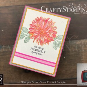 The Best of Sale-a-bration - Stampin Scoop The Best of Sale-a-bration | Join Stampin’ Up! | Frequently Asked Questions about becoming a Stampin’ Up! Demonstrator | Join the Craft Stampin’ Crew | Stampin Up Demonstrator Linda Cullen | Crafty Stampin’ | Purchase Stampin’ Up! Product | Holly Jolly Wishes Stamp Set [156362] | Penguin Playmates 12" X 12" Designer Series Paper [158420] | Hippo & Friends Dies [153585] |Wintry 3D Embossing Folders [155433] | 2021–2023 In Color Jewels [155571] |