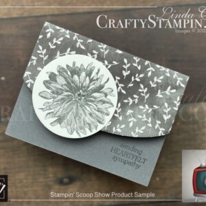The Best of Sale-a-bration - Stampin Scoop The Best of Sale-a-bration | Join Stampin’ Up! | Frequently Asked Questions about becoming a Stampin’ Up! Demonstrator | Join the Craft Stampin’ Crew | Stampin Up Demonstrator Linda Cullen | Crafty Stampin’ | Purchase Stampin’ Up! Product | Holly Jolly Wishes Stamp Set [156362] | Penguin Playmates 12" X 12" Designer Series Paper [158420] | Hippo & Friends Dies [153585] |Wintry 3D Embossing Folders [155433] | 2021–2023 In Color Jewels [155571] |